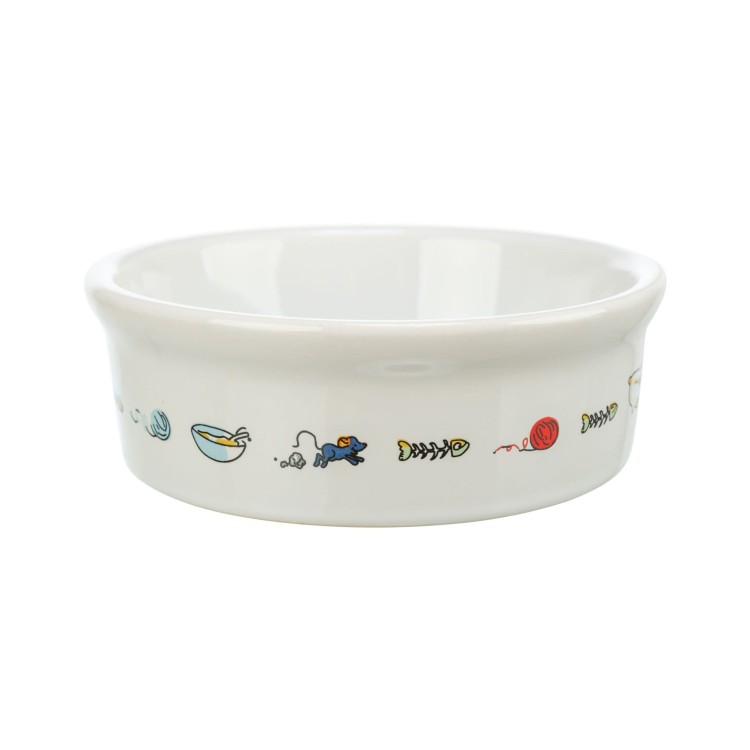 miska-ceramiczna-dla-kota-z-motywem-200ml (2)