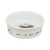 miska-ceramiczna-dla-kota-z-motywem-200ml (3)
