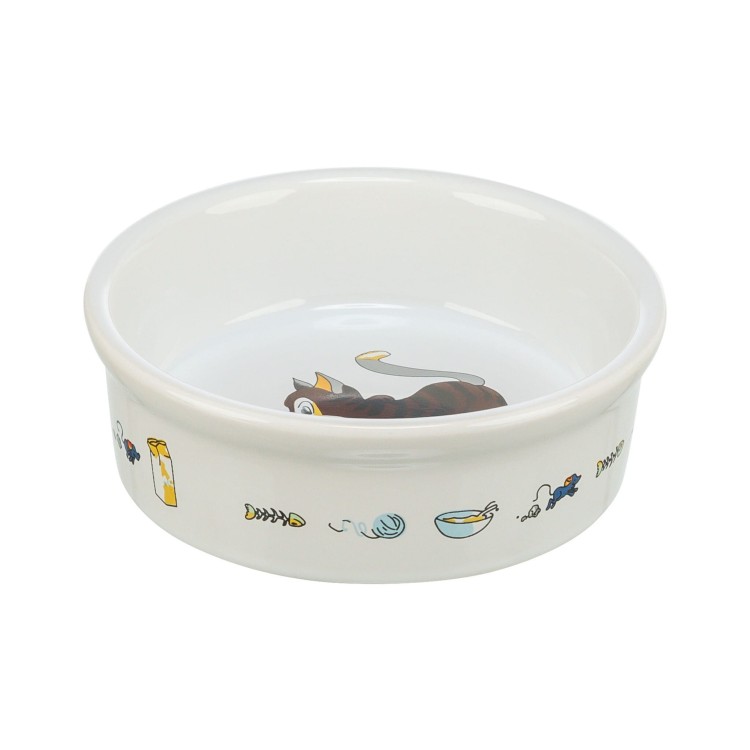 miska-ceramiczna-dla-kota-z-motywem-200ml (3)