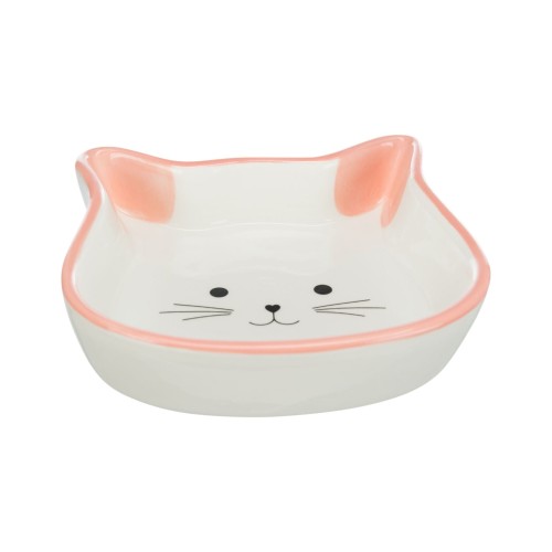 miska-ceramiczna-z-wizerunkiem-kota-025-l-12-cm ŁOSOSIOWY1