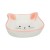 miska-ceramiczna-z-wizerunkiem-kota-025-l-12-cm ŁOSOSIOWY1