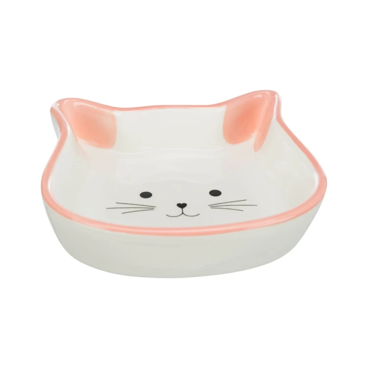 miska-ceramiczna-z-wizerunkiem-kota-025-l-12-cm ŁOSOSIOWY1