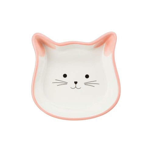 miska-ceramiczna-z-wizerunkiem-kota-025-l-12-cm ŁOSOSIOWY