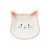miska-ceramiczna-z-wizerunkiem-kota-025-l-12-cm ŁOSOSIOWY