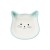 miska-ceramiczna-z-wizerunkiem-kota-025-l-12-cm JASNO NIEBIESKI 1