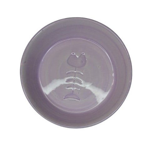 trixie miska lila 24492 3