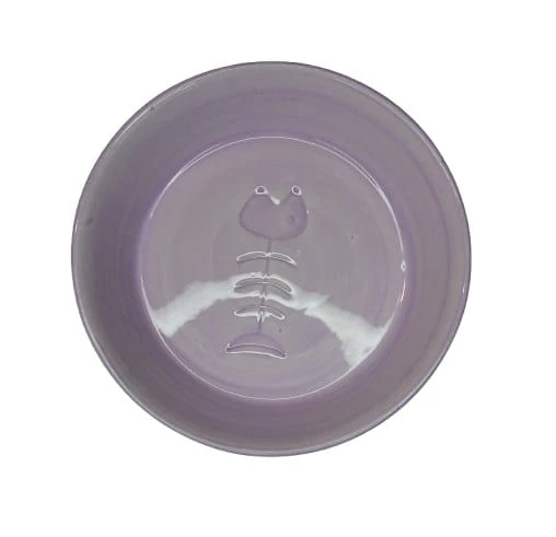 trixie miska lila 24492 3