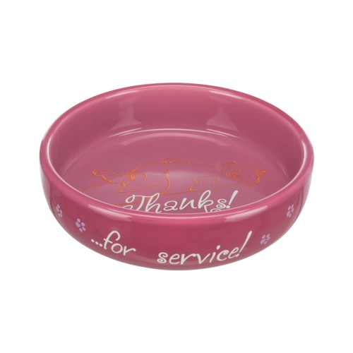 miska-ceramiczna-dla-kota-03-l-o-15-cm 24795