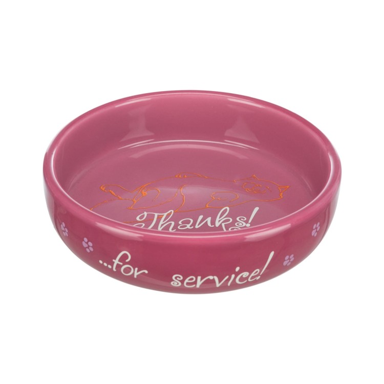 miska-ceramiczna-dla-kota-03-l-o-15-cm 24795