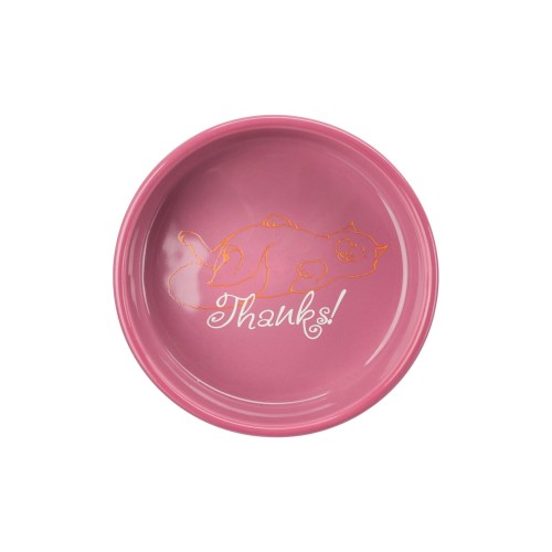 miska-ceramiczna-dla-kota-03-l-o-15-cm 24795 1