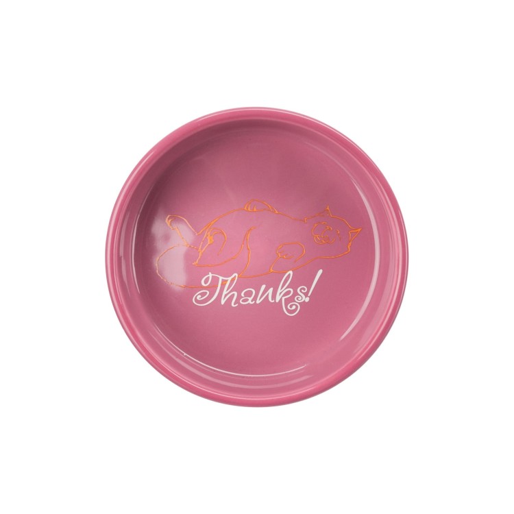 miska-ceramiczna-dla-kota-03-l-o-15-cm 24795 1