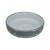 miska-ceramiczna-dla-kota-03-l-o-15-cm szara 24795