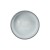 miska-ceramiczna-dla-kota-03-l-o-15-cm szara 24795 1