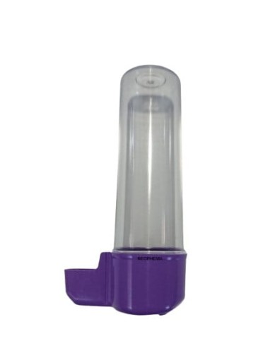 POIDŁO ANTYBAKTERYJNE 100ML