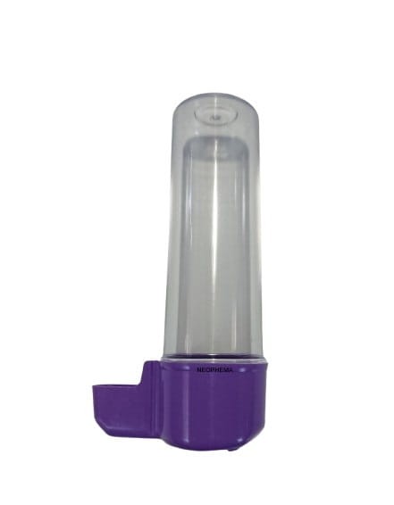 POIDŁO ANTYBAKTERYJNE 100ML
