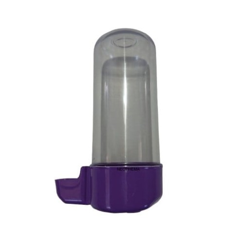 POIDŁO ANTYBAKTERYJNE 200ML