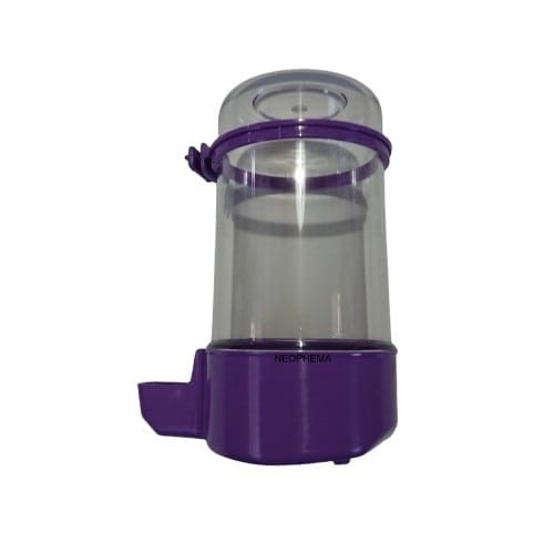 POIDŁO ANTYBAKTERYJNE 400ML