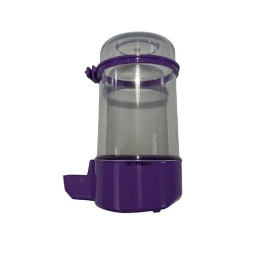 POIDŁO ANTYBAKTERYJNE 400ML