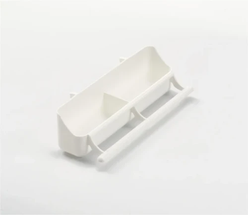 karmidło 18cm dzielone