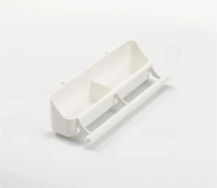 karmidło 18cm dzielone