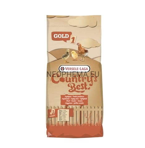 versele laga dla kurczaków kurcząt do 6 tygodnia 20kg