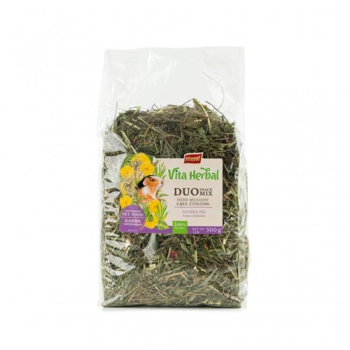 vita-herbal-duo-snack-laka-ziolowa-dla-kawii-domowej-500g