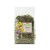 vita-herbal-duo-snack-laka-ziolowa-dla-kawii-domowej-500g