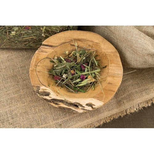 vita-herbal-duo-snack-laka-ziolowa-dla-kawii-domowej-500g (1)