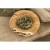 vita-herbal-duo-snack-laka-ziolowa-dla-kawii-domowej-500g (1)