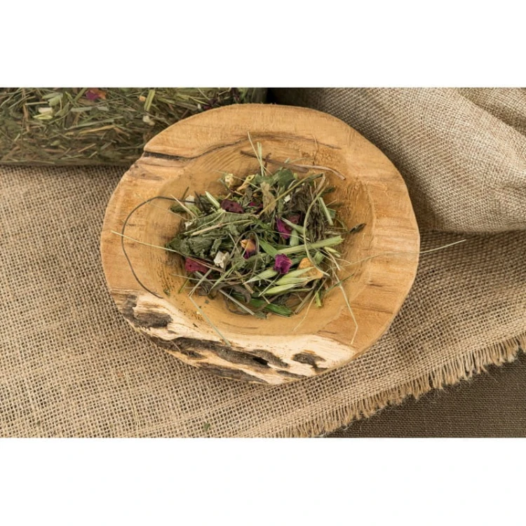 vita-herbal-duo-snack-laka-ziolowa-dla-kawii-domowej-500g (1)