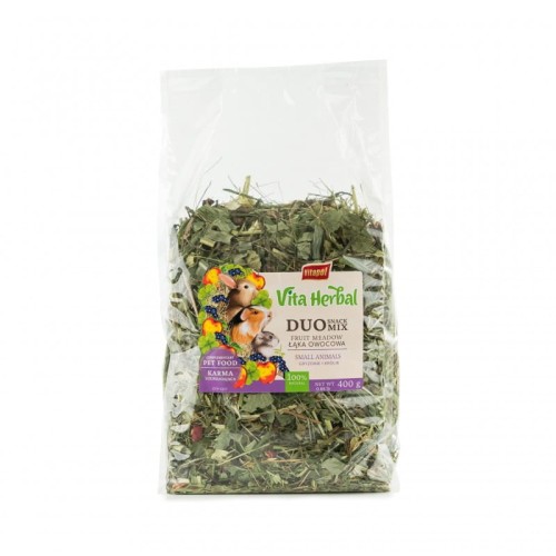 vita-herbal-duo-snack-laka-owocowa-dla-gryzoni-i-krolika-400g