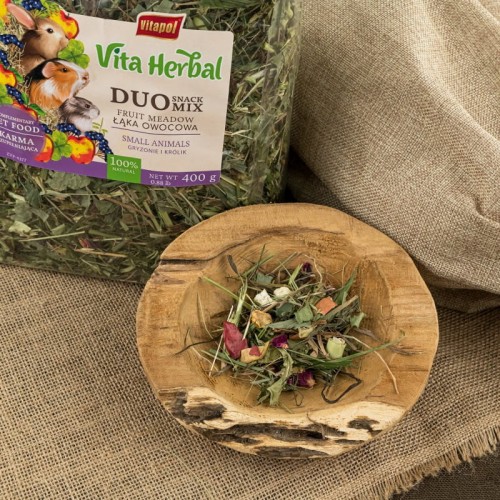 vita-herbal-duo-snack-laka-owocowa-dla-gryzoni-i-krolika-400g (1)