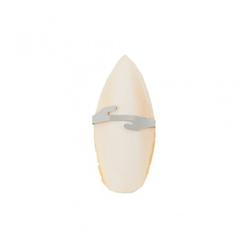 sepia-dla-ptakow-mala-10-12-cm-na-blistrze-karton-24-sztuki (1)