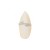 sepia-dla-ptakow-mala-10-12-cm-na-blistrze-karton-24-sztuki (1)