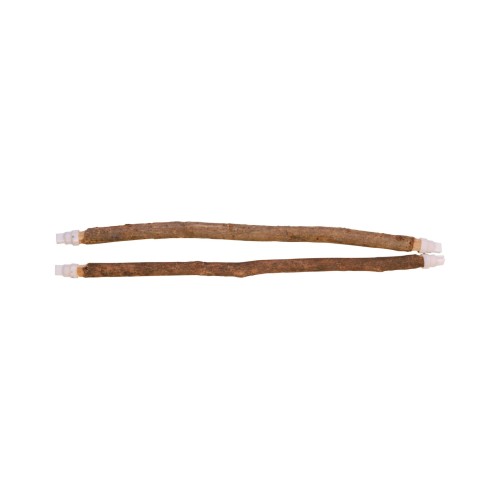 żerdki-do-klatki-35-cm-o-10-12-mm