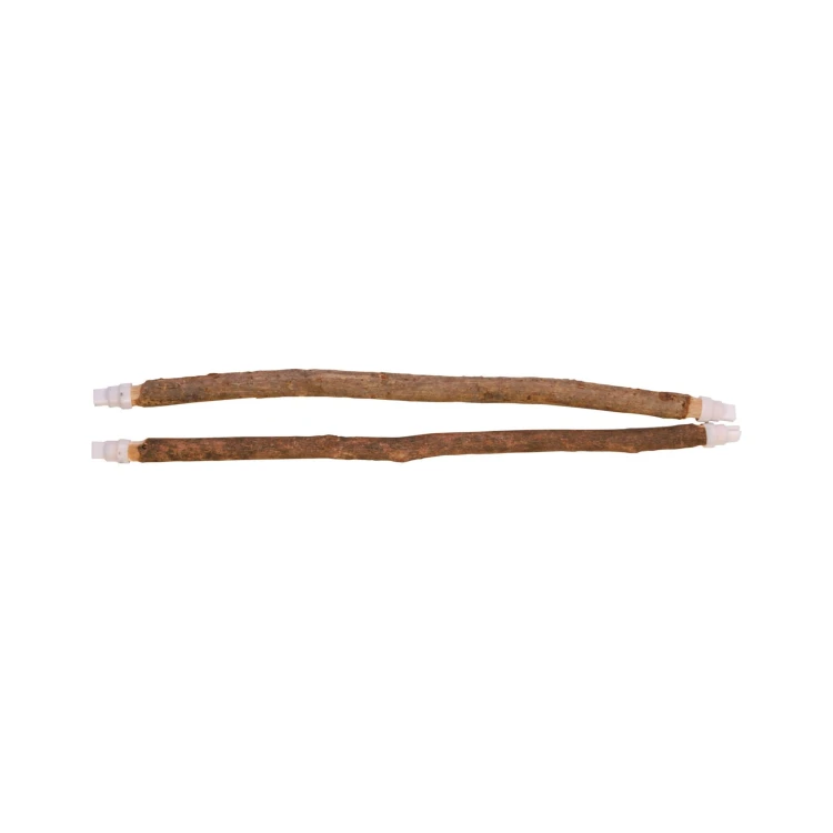 żerdki-do-klatki-35-cm-o-10-12-mm