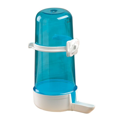 STA POIDŁO 200ML LEO C011