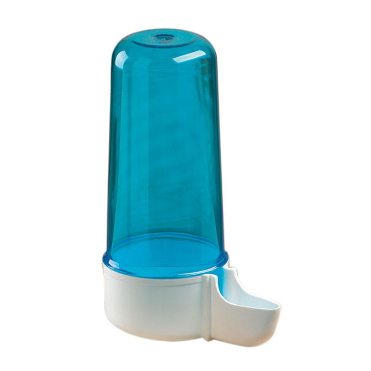 STA POIDŁO 200ML FIRENZE C003
