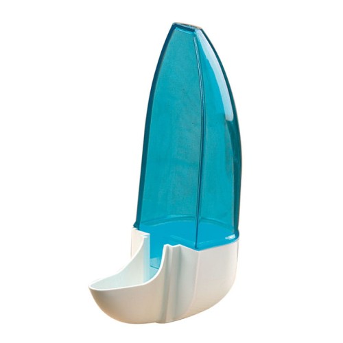 STA POIDŁO 70ML SIRIOC001