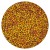 avimax-forte-avimax-forte-nutri-diamonds-medium-fr