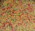 AVIMAX FORTE FRUITY PATEE POKARM JAJECZNO OWOCOWY
