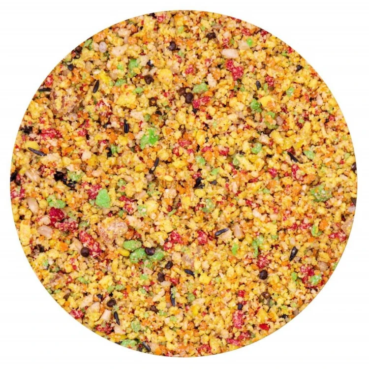 5657