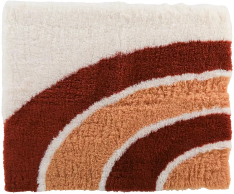 zolux_dry_bed_bez_braz_95x75