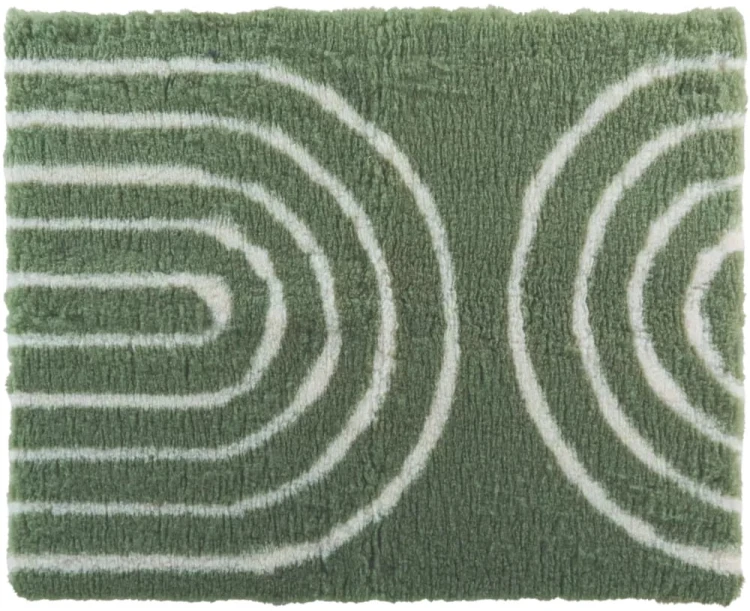 zolux_dry_bed_zielony_50x70