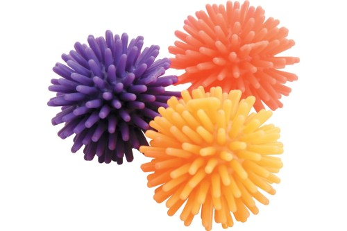 zabawki-dla-kota-3-pilki-gwiazdki-4-cm-zolux