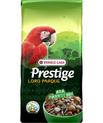 versele laga loro parque mix ara 15kg.jpg POKARM DLA AR