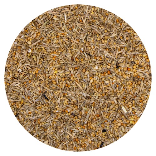 VAESEN 289 vdc-vdcastrilden-289