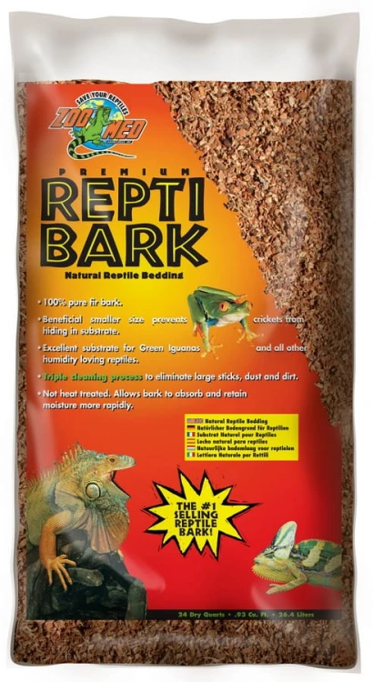 RB-24_ReptiBark