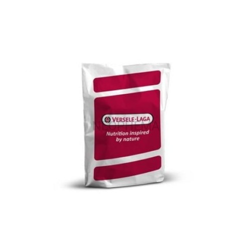 59895e2be9f3301a4957da4848eba23d