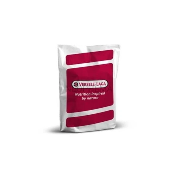 59895e2be9f3301a4957da4848eba23d